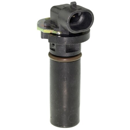 Wve 5S1665 Engine Crankshaft Position Sensor 5S1665
